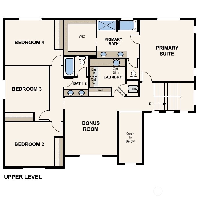 13914 208th Avenue E, Bonney Lake, WA 98391