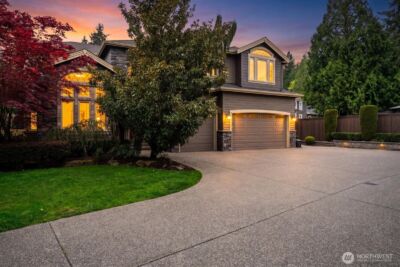 19415 100th Avenue NE, Bothell, WA 98011 - Photo 1