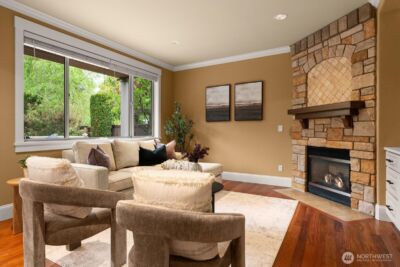 19415 100th Avenue NE, Bothell, WA 98011 - Photo 16
