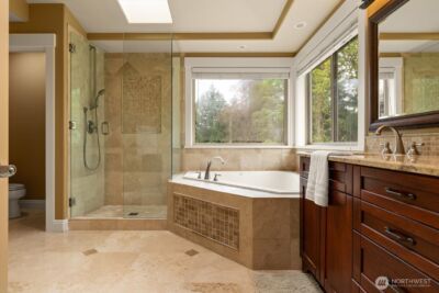 19415 100th Avenue NE, Bothell, WA 98011 - Photo 25