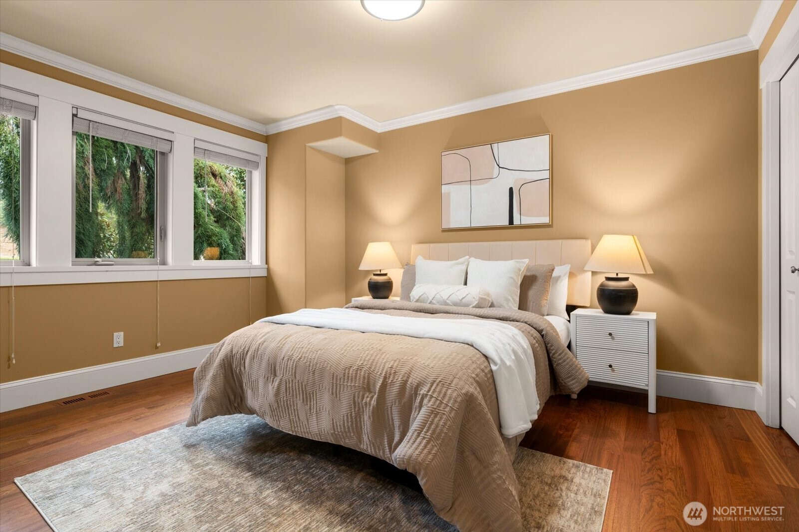 19415 100th Avenue NE, Bothell, WA 98011
