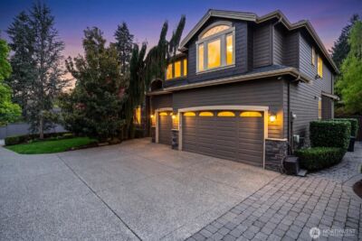 19415 100th Avenue NE, Bothell, WA 98011 - Photo 36