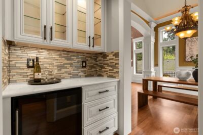 19415 100th Avenue NE, Bothell, WA 98011 - Photo 10