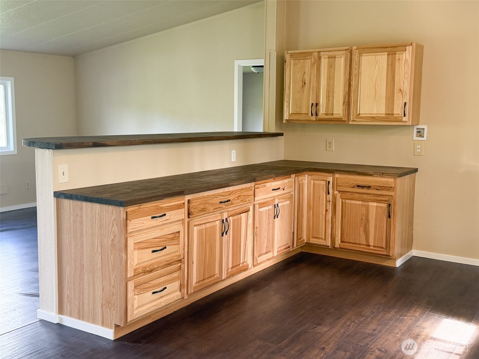 236 Gray Road , Toledo, WA 98591