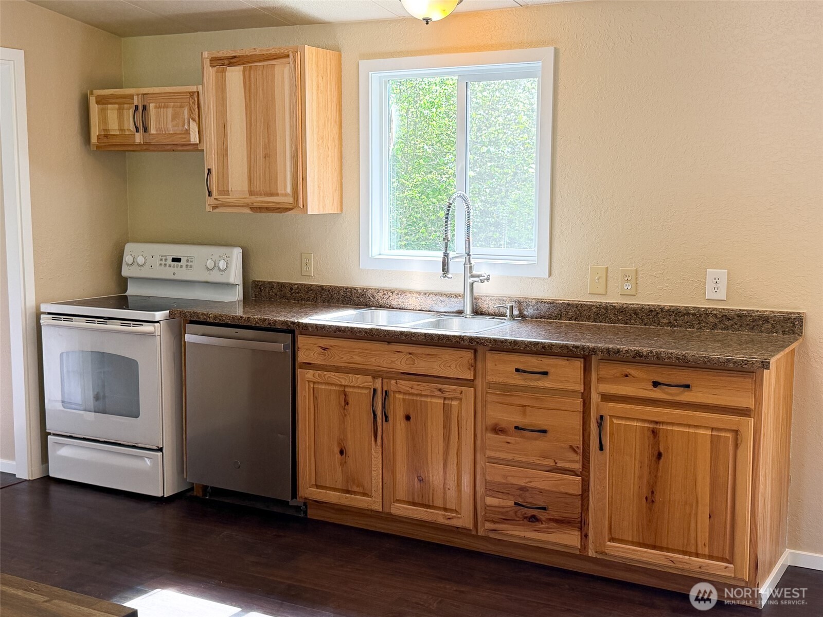 236 Gray Road , Toledo, WA 98591