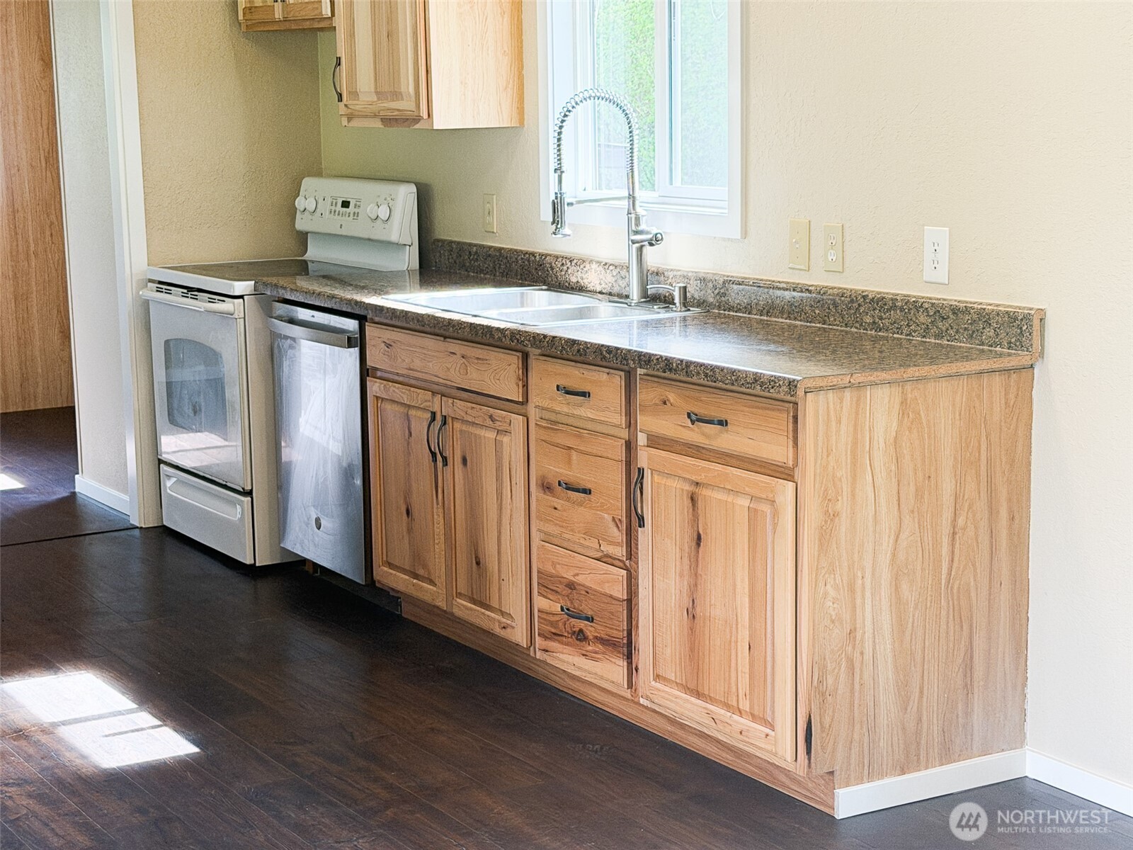 236 Gray Road , Toledo, WA 98591