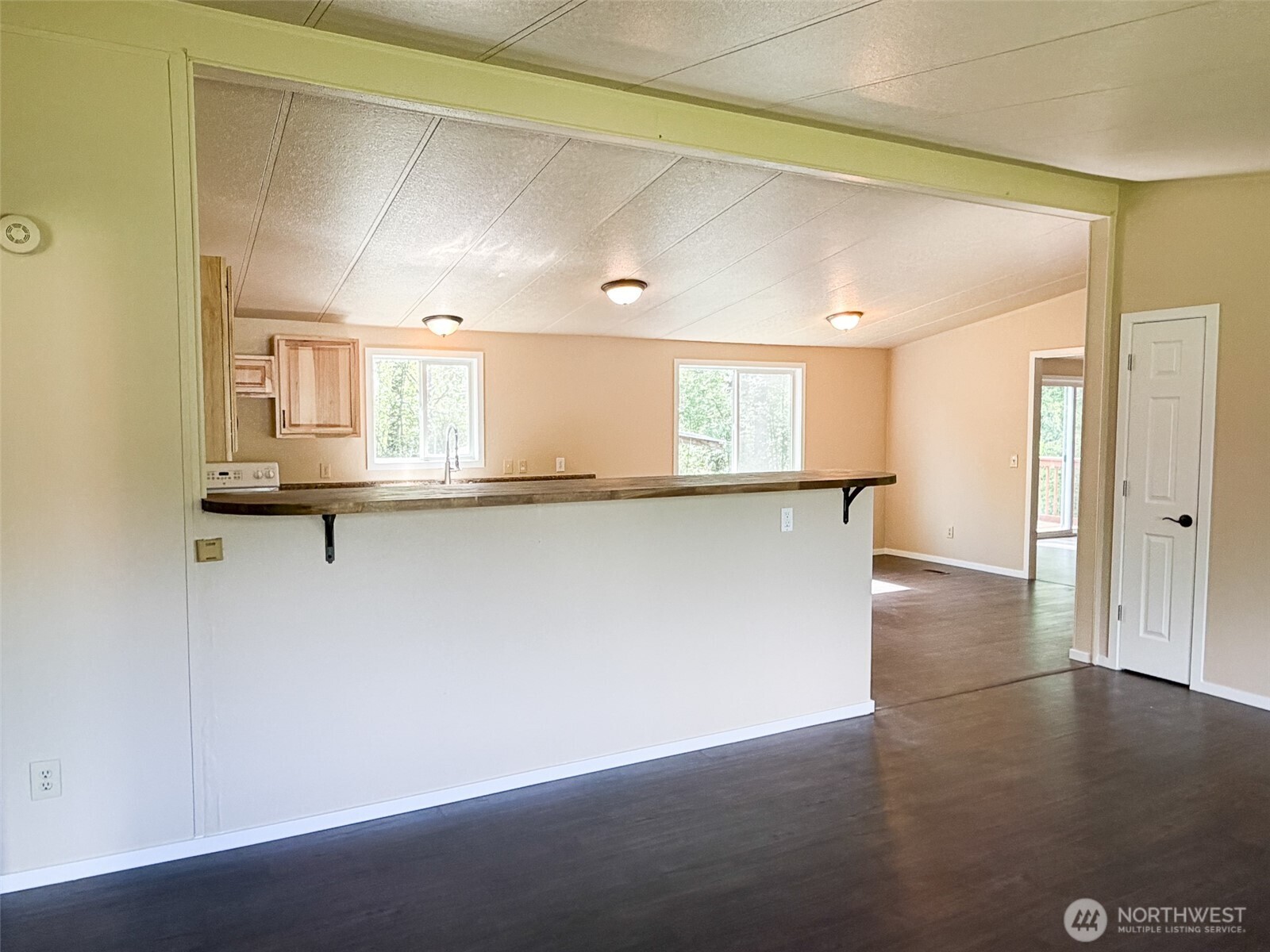 236 Gray Road , Toledo, WA 98591