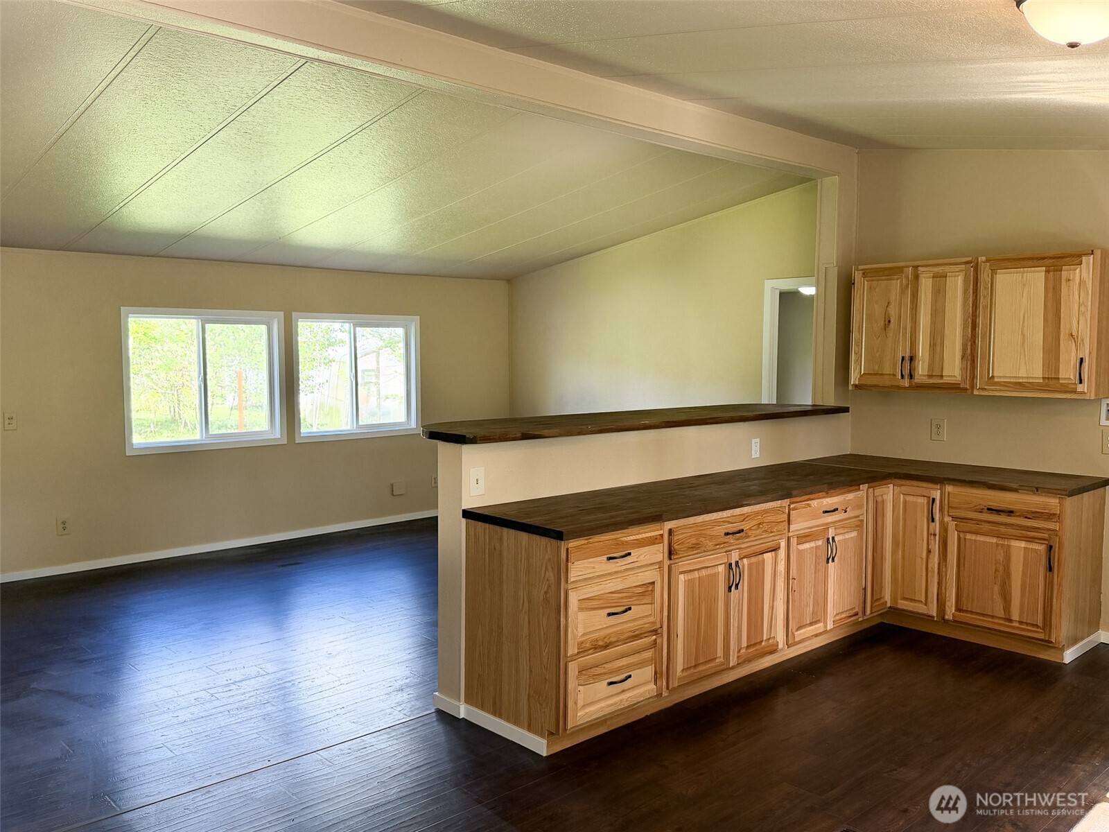 236 Gray Road , Toledo, WA 98591