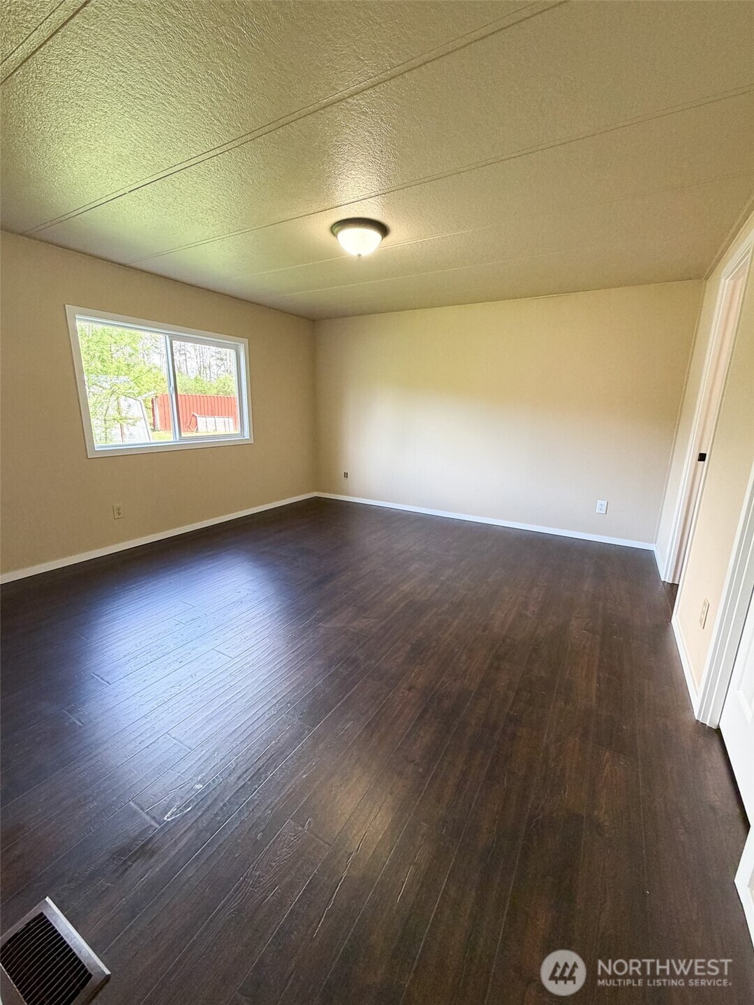 236 Gray Road , Toledo, WA 98591
