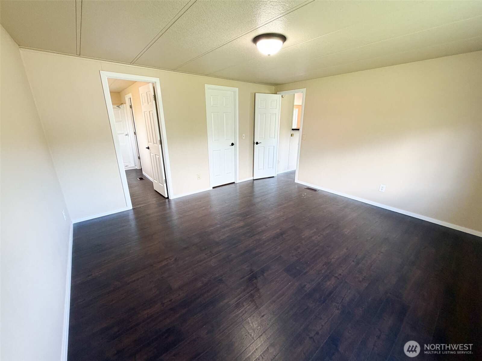 236 Gray Road , Toledo, WA 98591