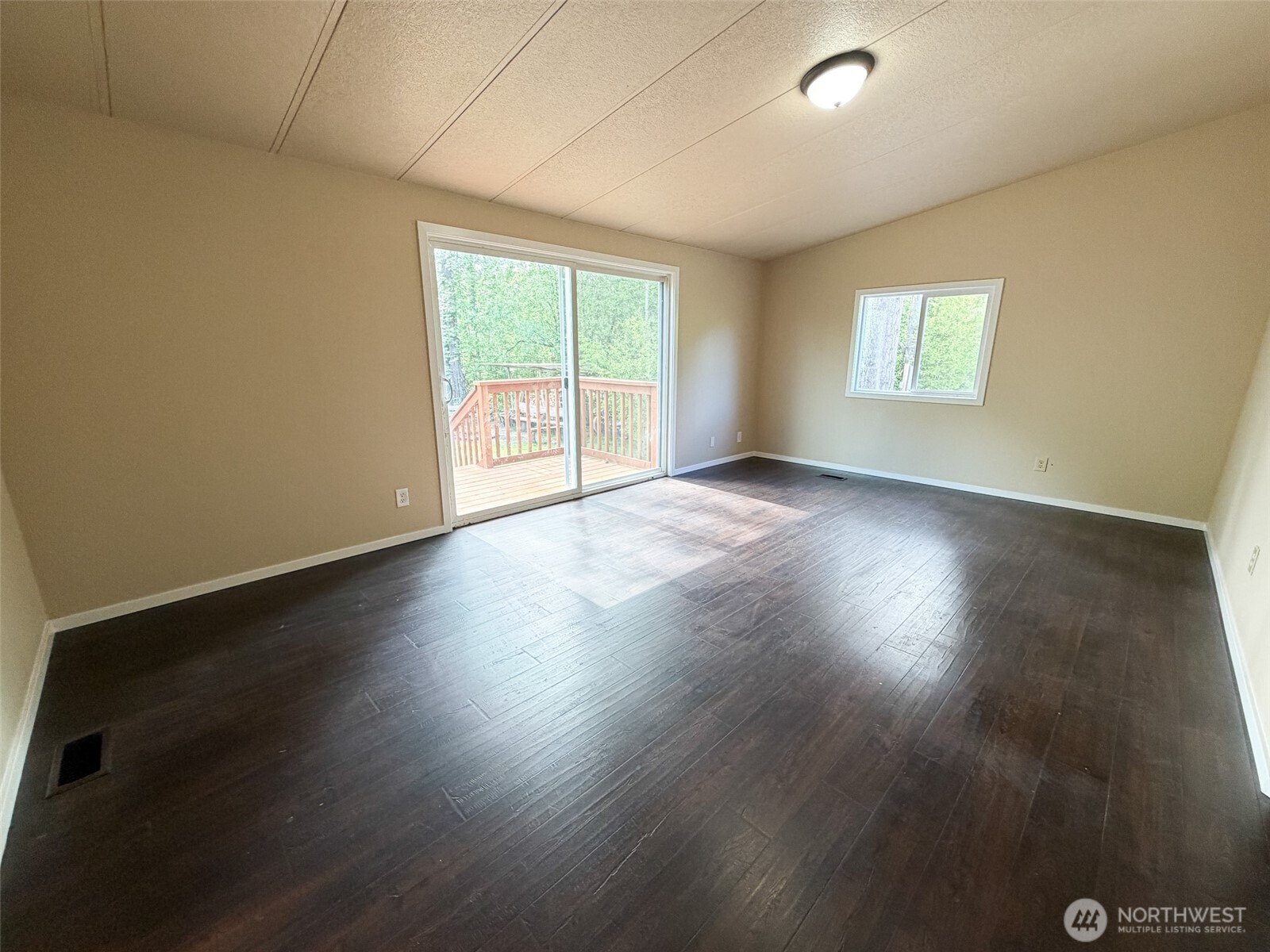 236 Gray Road , Toledo, WA 98591