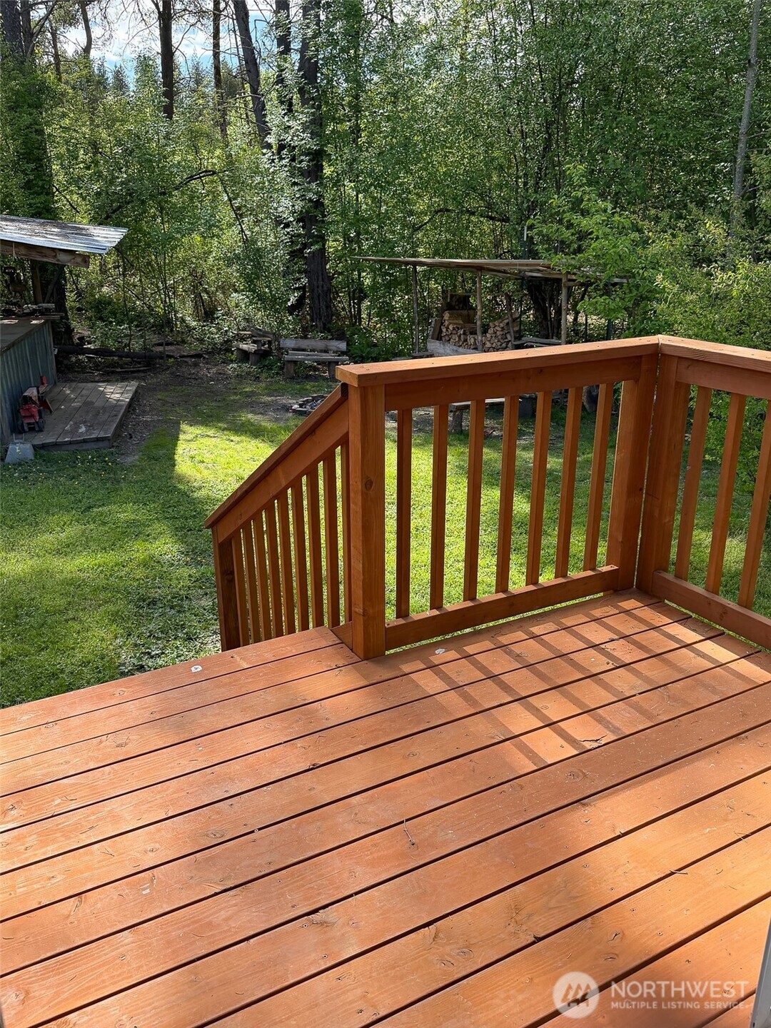 236 Gray Road , Toledo, WA 98591