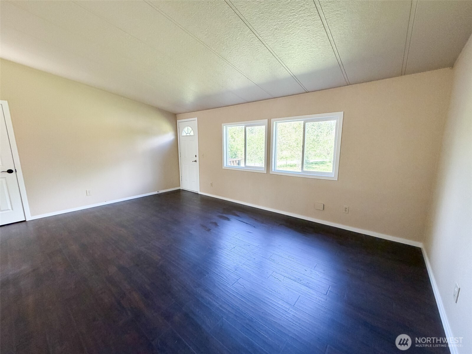 236 Gray Road , Toledo, WA 98591