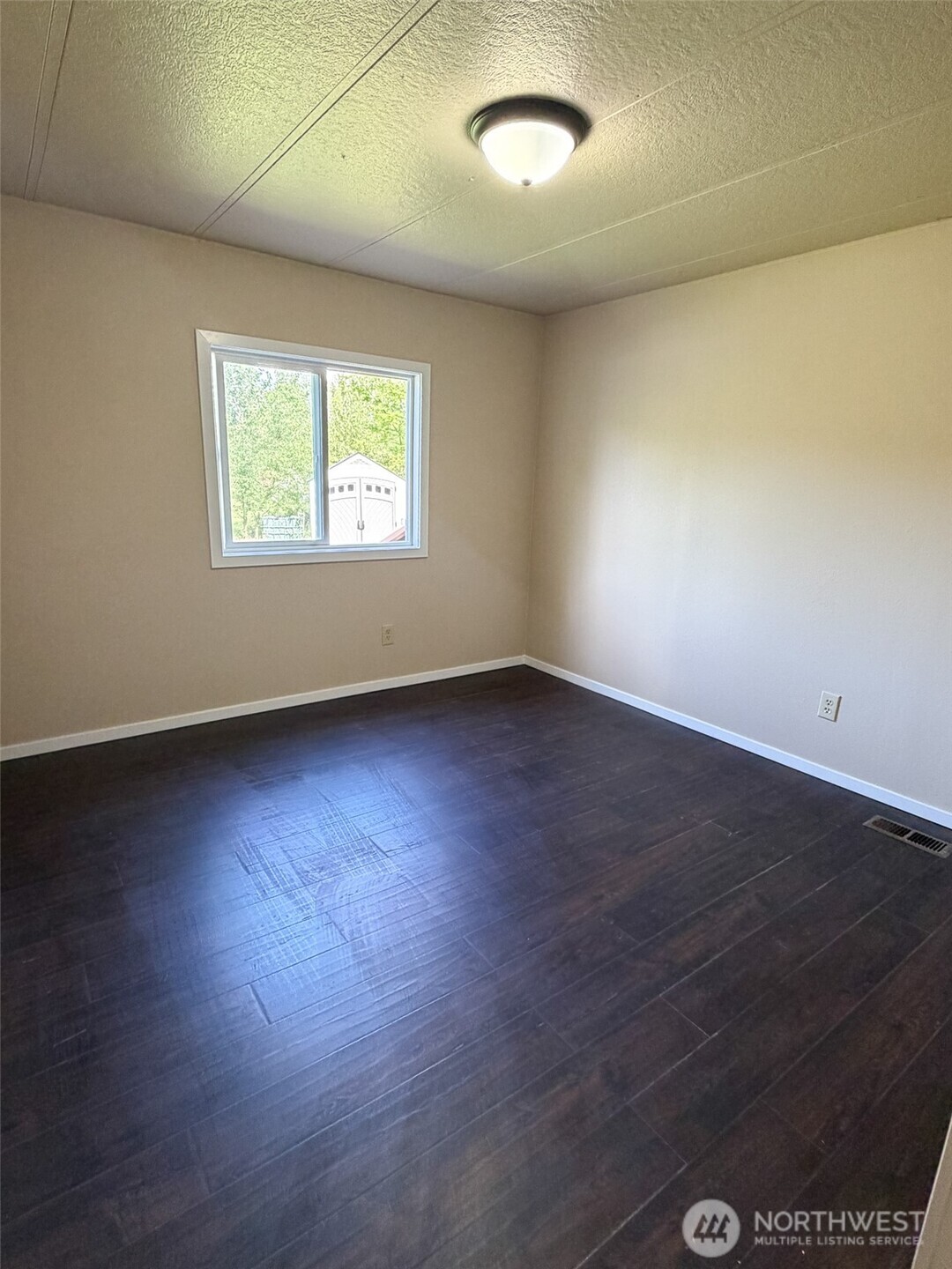 236 Gray Road , Toledo, WA 98591