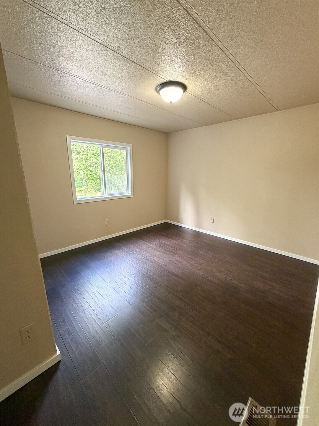 236 Gray Road , Toledo, WA 98591