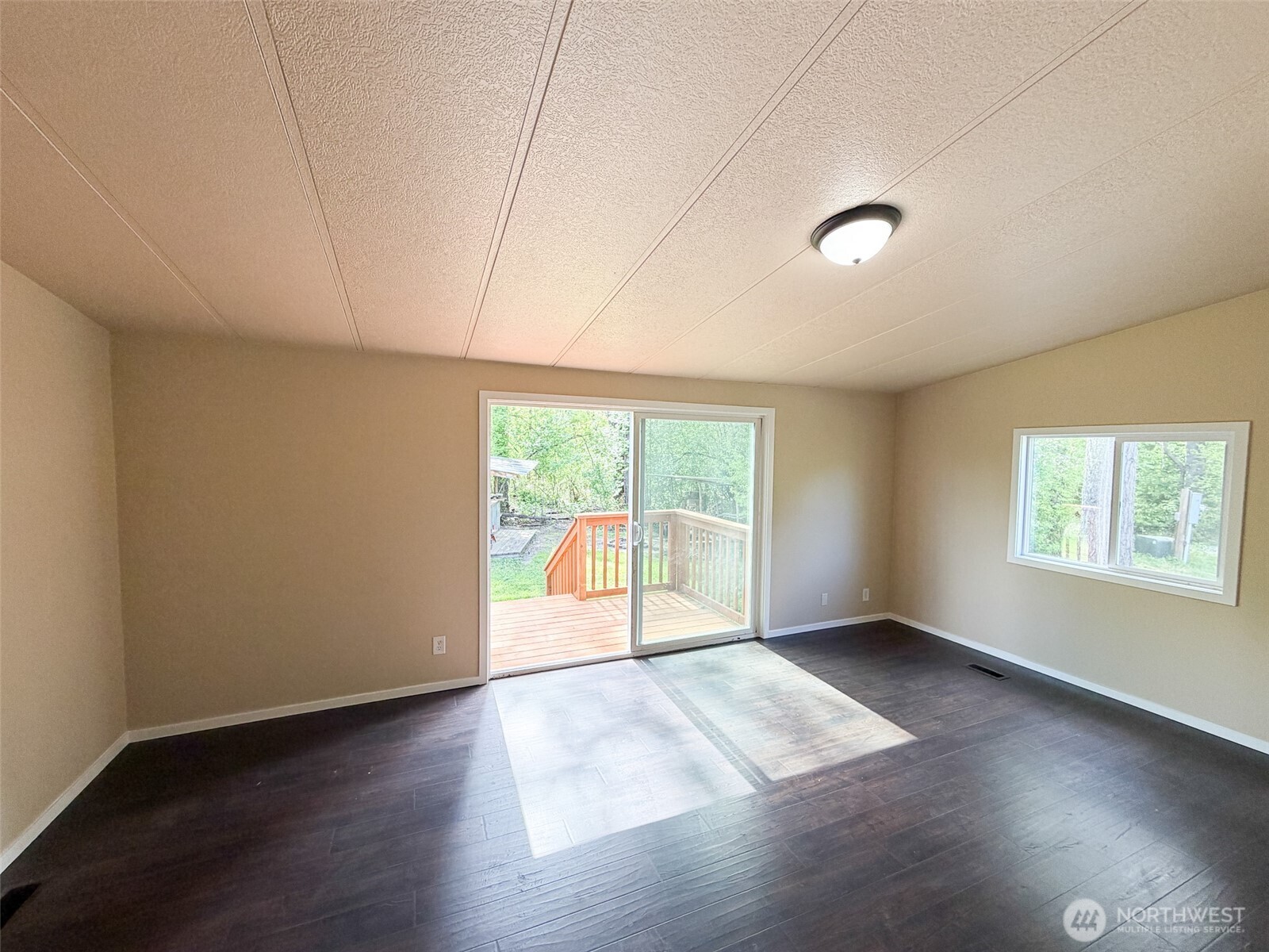 236 Gray Road , Toledo, WA 98591