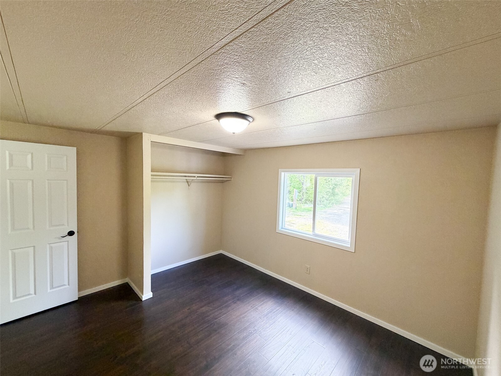 236 Gray Road , Toledo, WA 98591