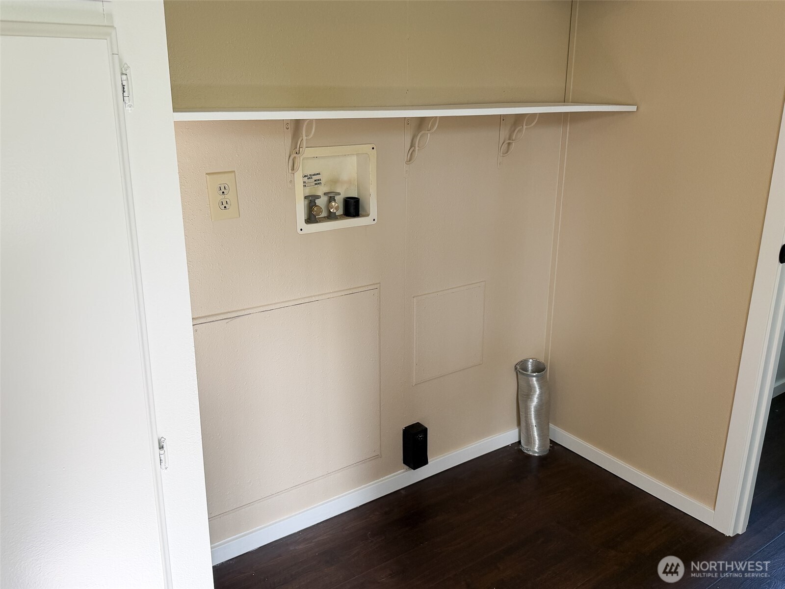 236 Gray Road , Toledo, WA 98591
