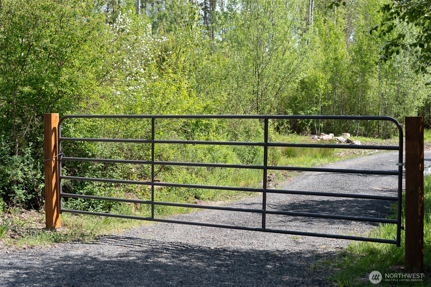 236 Gray Road , Toledo, WA 98591