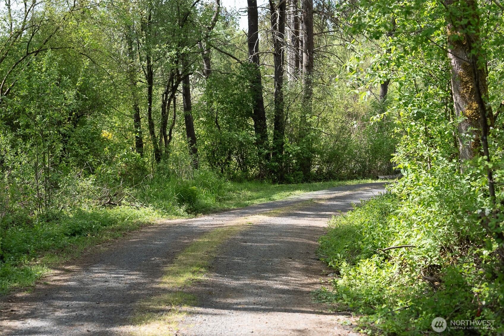 236 Gray Road , Toledo, WA 98591