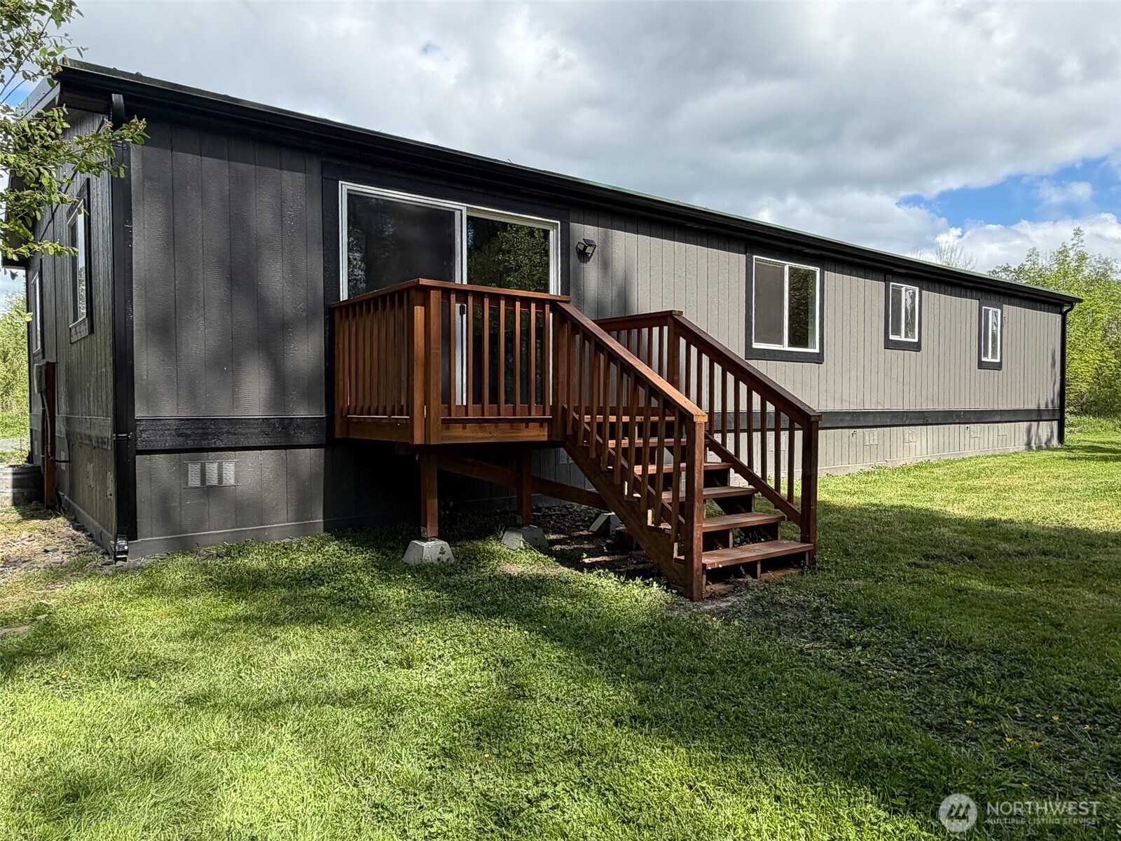 236 Gray Road , Toledo, WA 98591