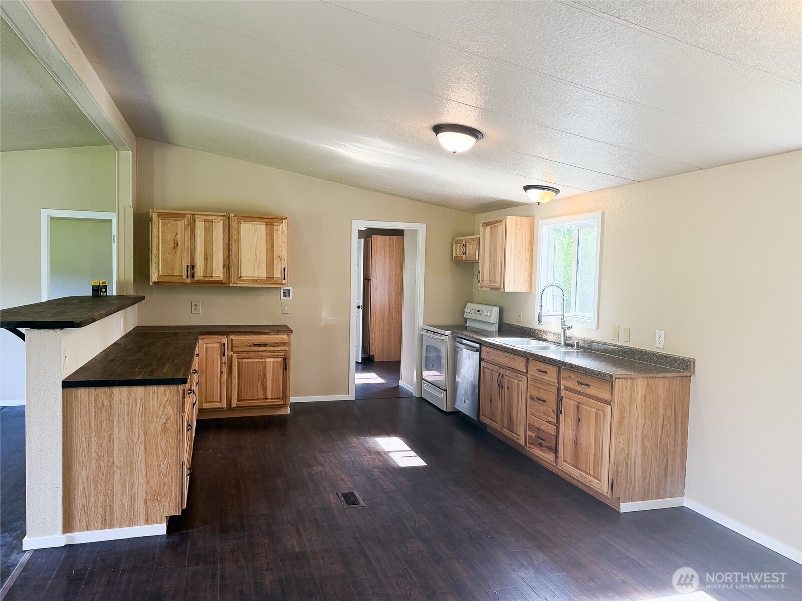 236 Gray Road , Toledo, WA 98591