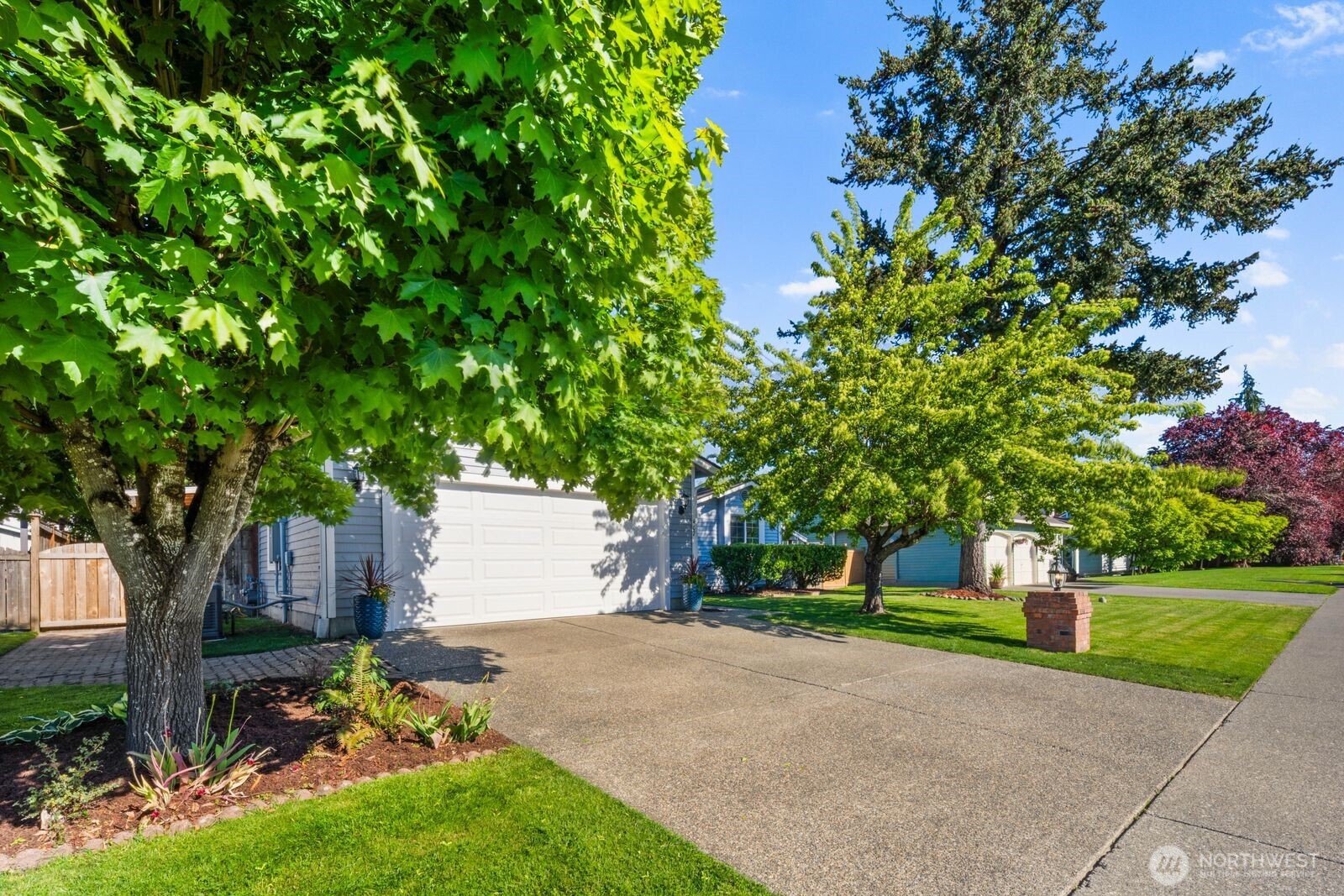 407 Berninger Street , Enumclaw, WA 98022