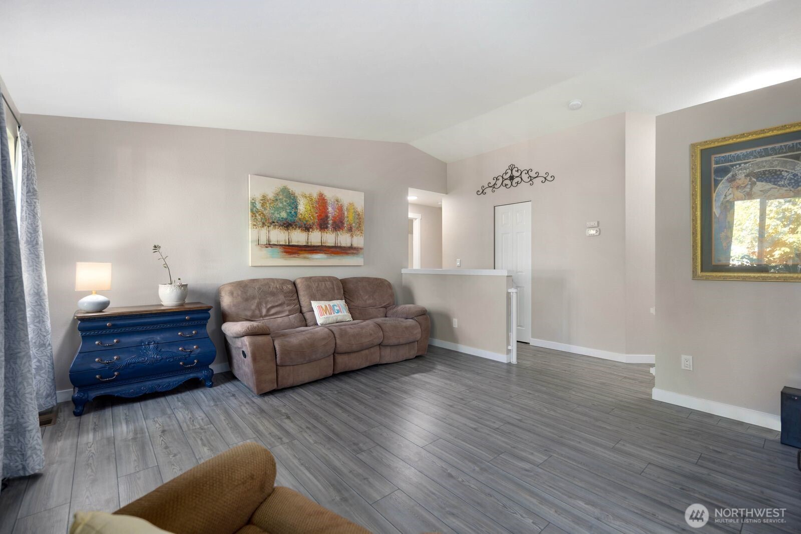 407 Berninger Street , Enumclaw, WA 98022