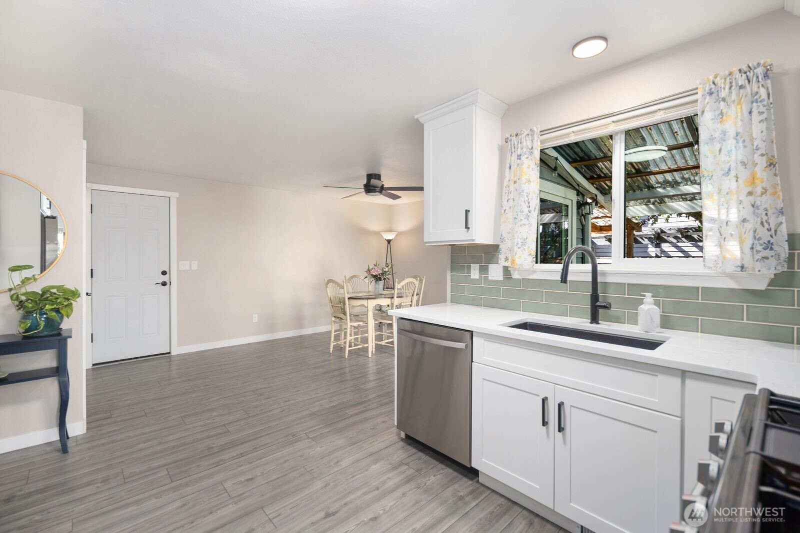 407 Berninger Street , Enumclaw, WA 98022