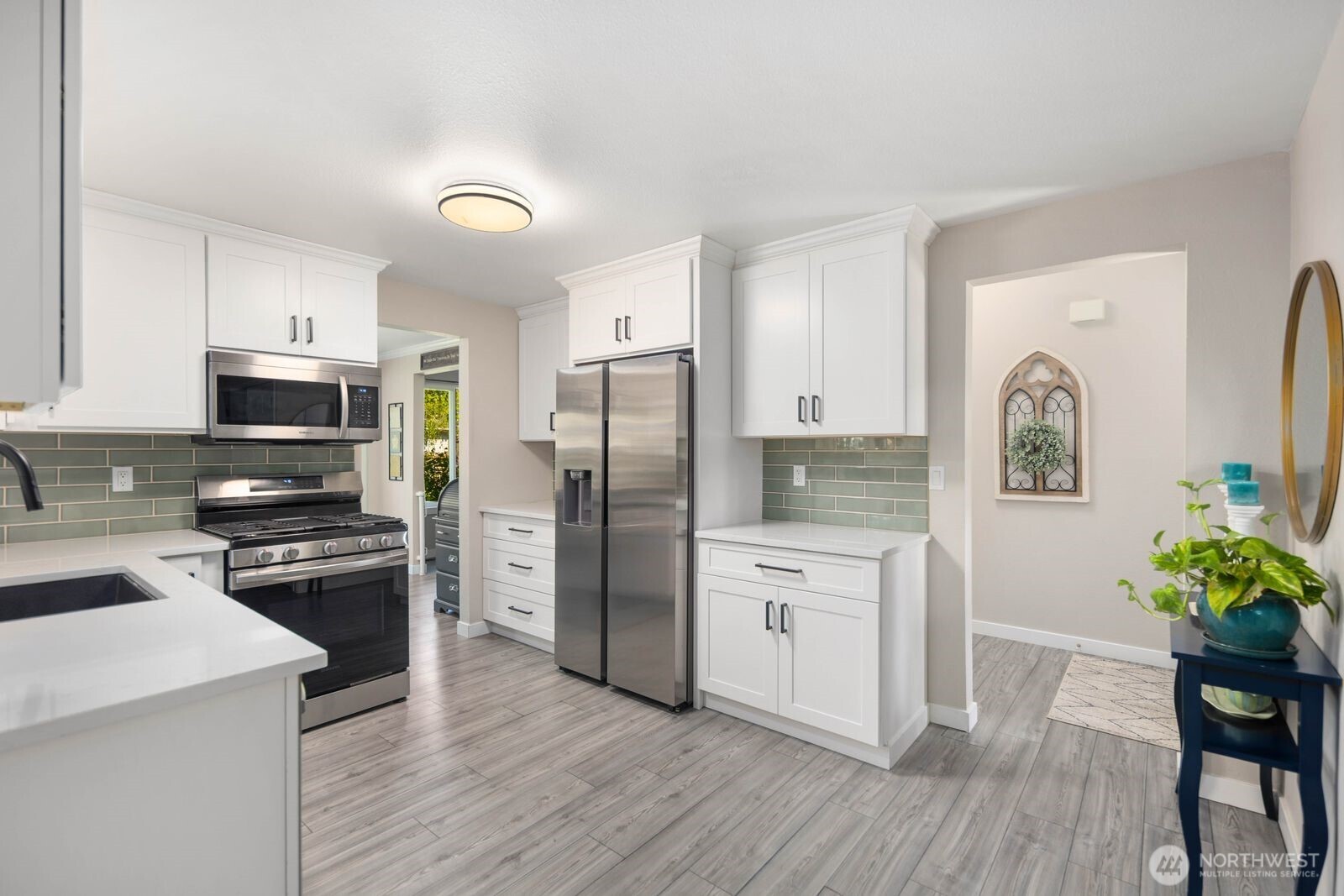 407 Berninger Street , Enumclaw, WA 98022