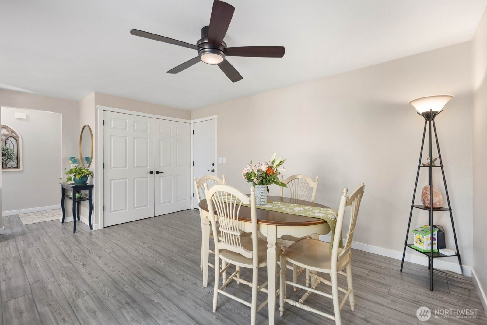 407 Berninger Street , Enumclaw, WA 98022