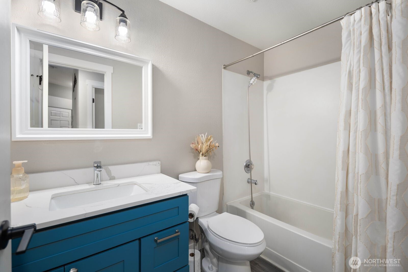 407 Berninger Street , Enumclaw, WA 98022