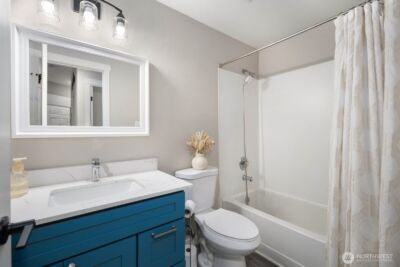 407 Berninger Street , Enumclaw, WA 98022 - Photo 28