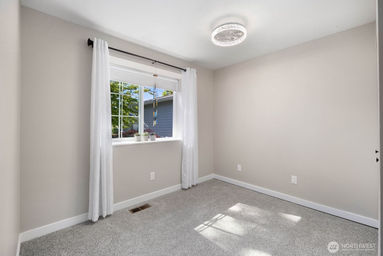 407 Berninger Street , Enumclaw, WA 98022