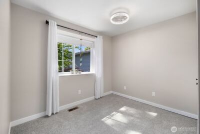 407 Berninger Street , Enumclaw, WA 98022 - Photo 29