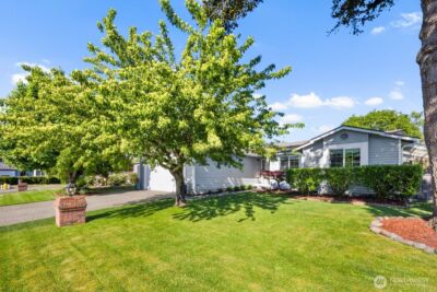 407 Berninger Street , Enumclaw, WA 98022 - Photo 3