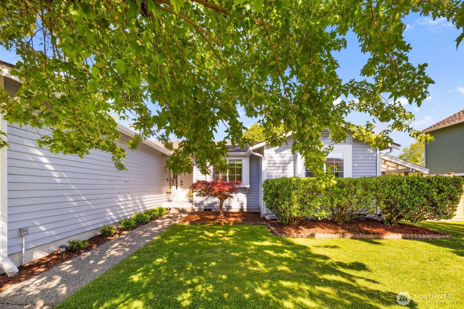 407 Berninger Street , Enumclaw, WA 98022