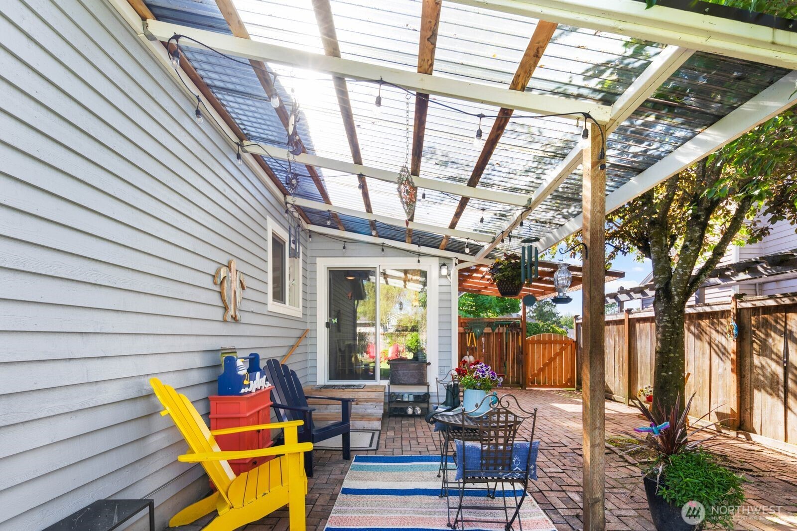 407 Berninger Street , Enumclaw, WA 98022