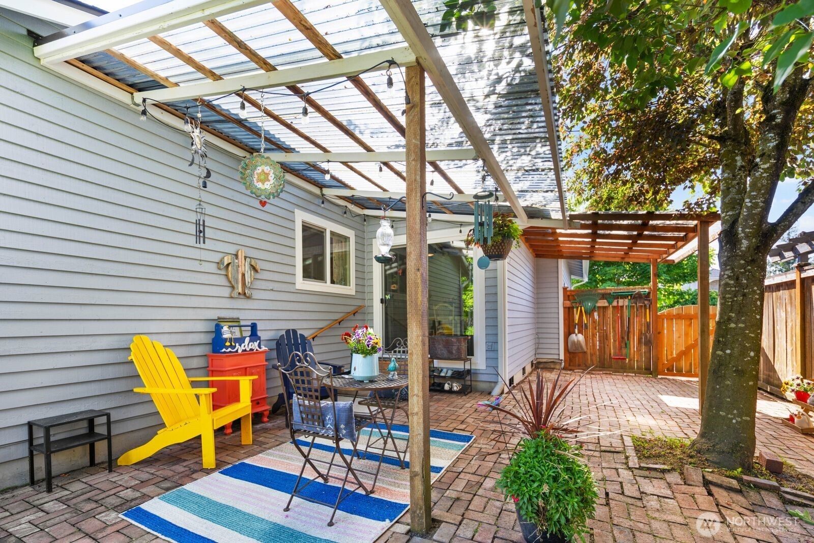 407 Berninger Street , Enumclaw, WA 98022