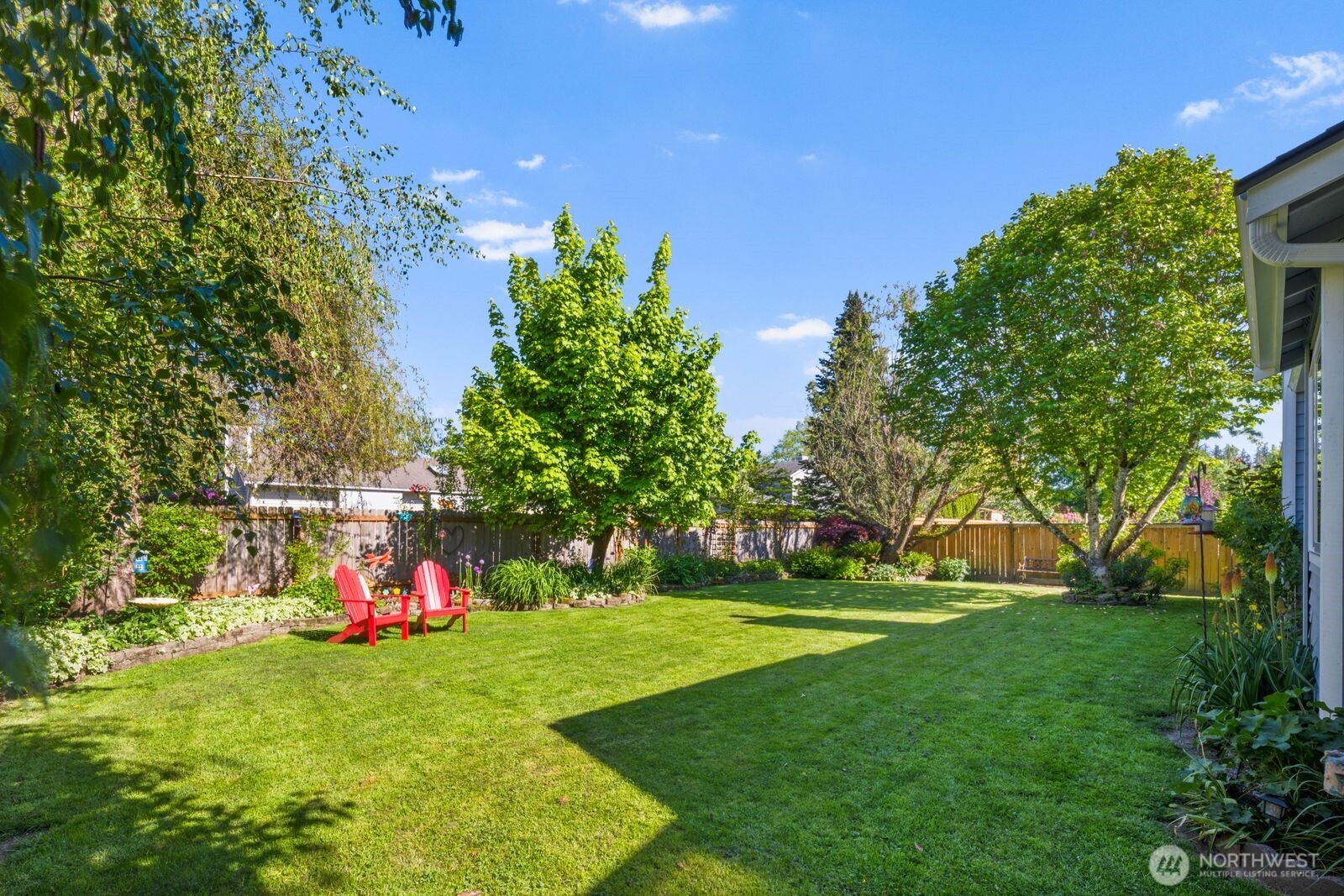407 Berninger Street , Enumclaw, WA 98022