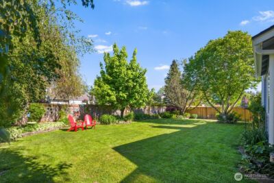 407 Berninger Street , Enumclaw, WA 98022 - Photo 37