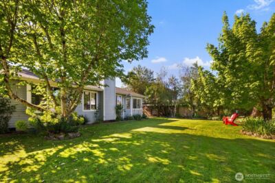 407 Berninger Street , Enumclaw, WA 98022 - Photo 40