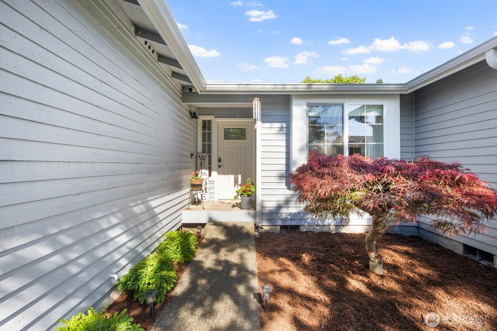 407 Berninger Street , Enumclaw, WA 98022