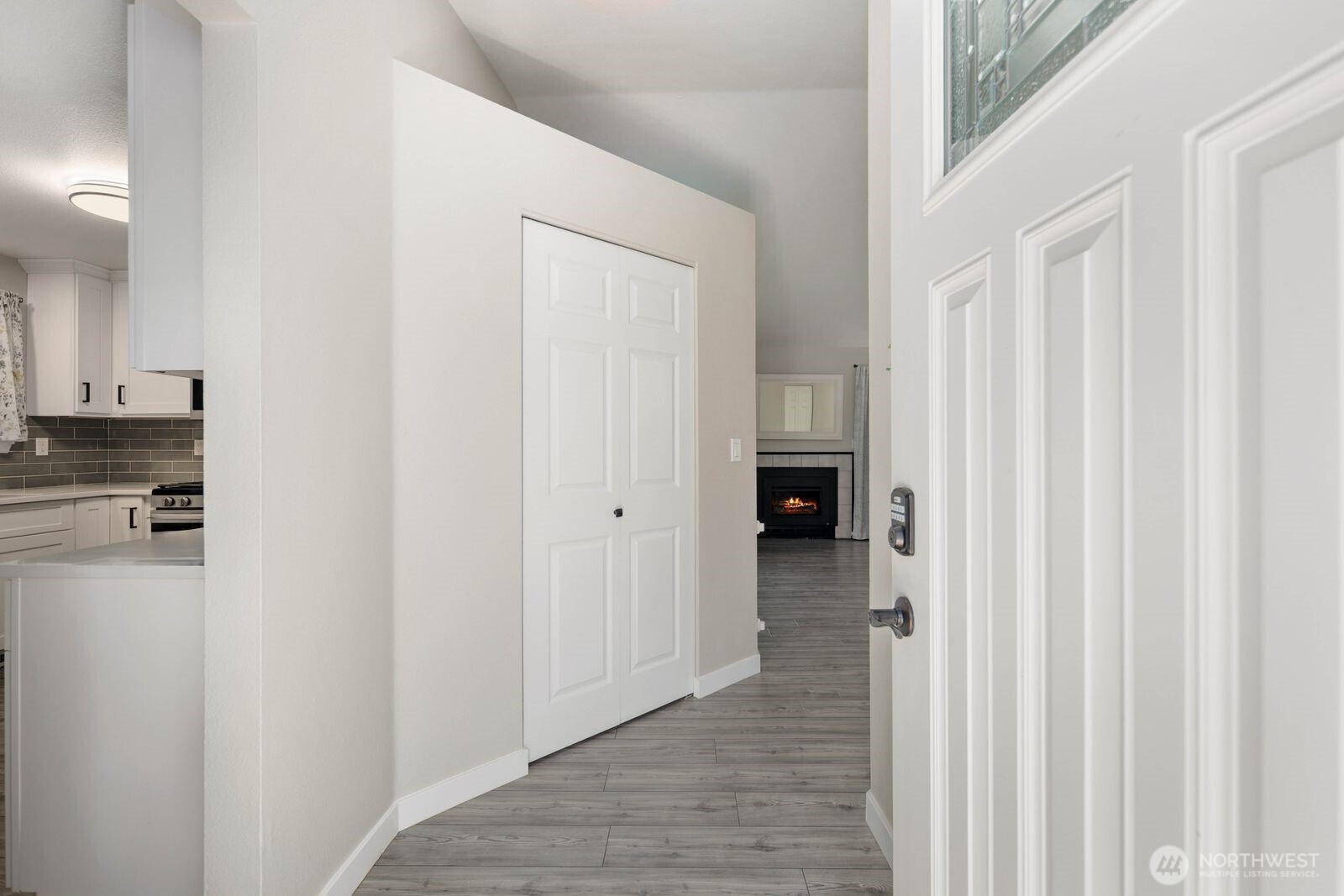 407 Berninger Street , Enumclaw, WA 98022