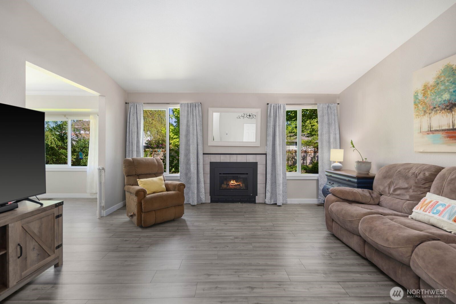 407 Berninger Street , Enumclaw, WA 98022
