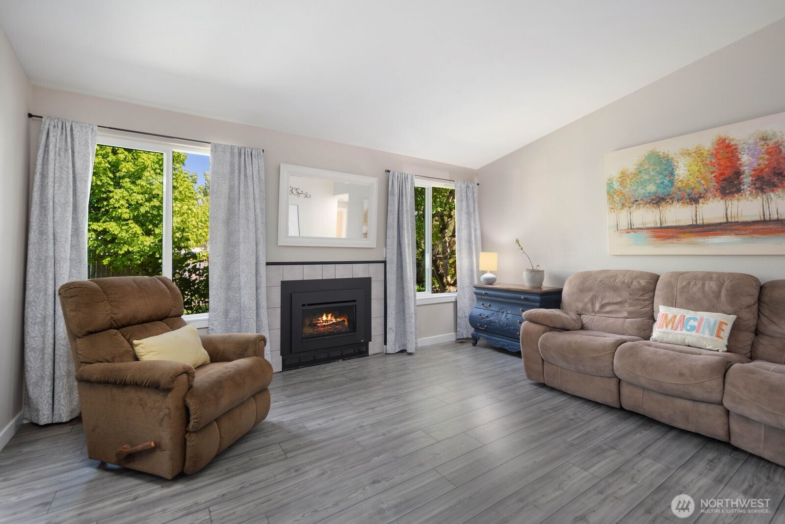 407 Berninger Street , Enumclaw, WA 98022
