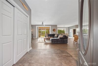 253 Logsdon Lane , Cashmere, WA 98815 - Photo 20