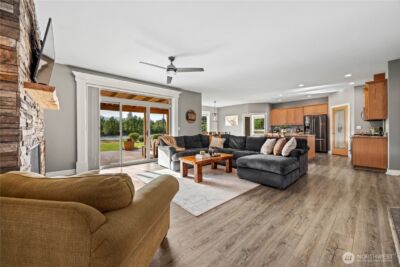 253 Logsdon Lane , Cashmere, WA 98815 - Photo 21