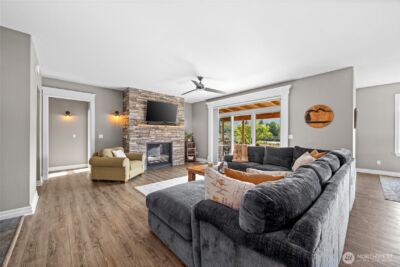 253 Logsdon Lane , Cashmere, WA 98815 - Photo 23