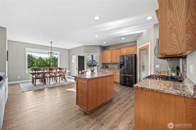 253 Logsdon Lane , Cashmere, WA 98815 - Photo 24